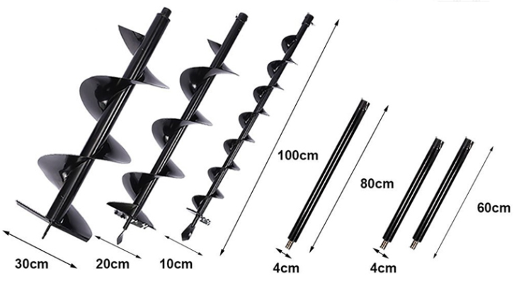 a24ebbc02ea124b1a78f352b84e6a2b0.png