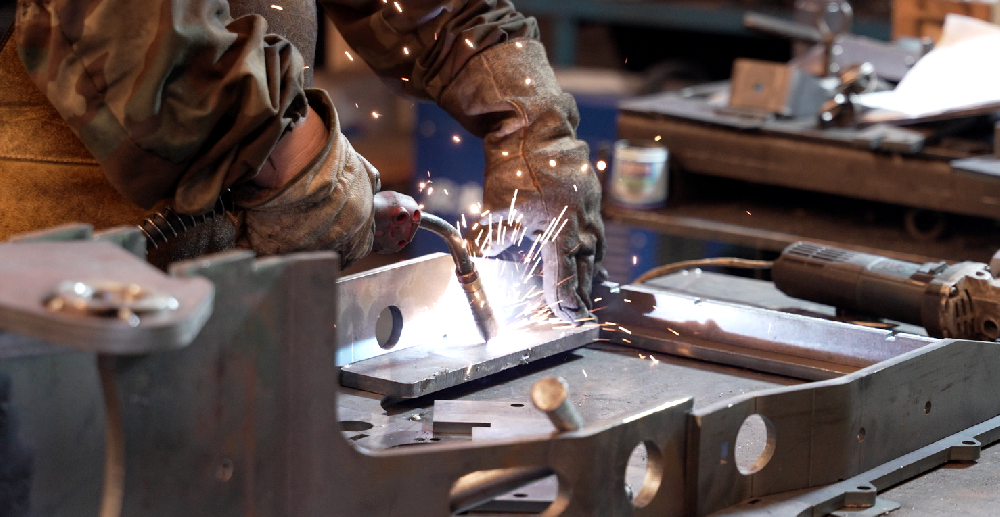 570.png